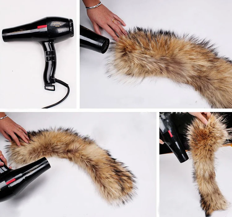 HTB1Q..NNXXXXXcKXXXXq6xXFXXXn