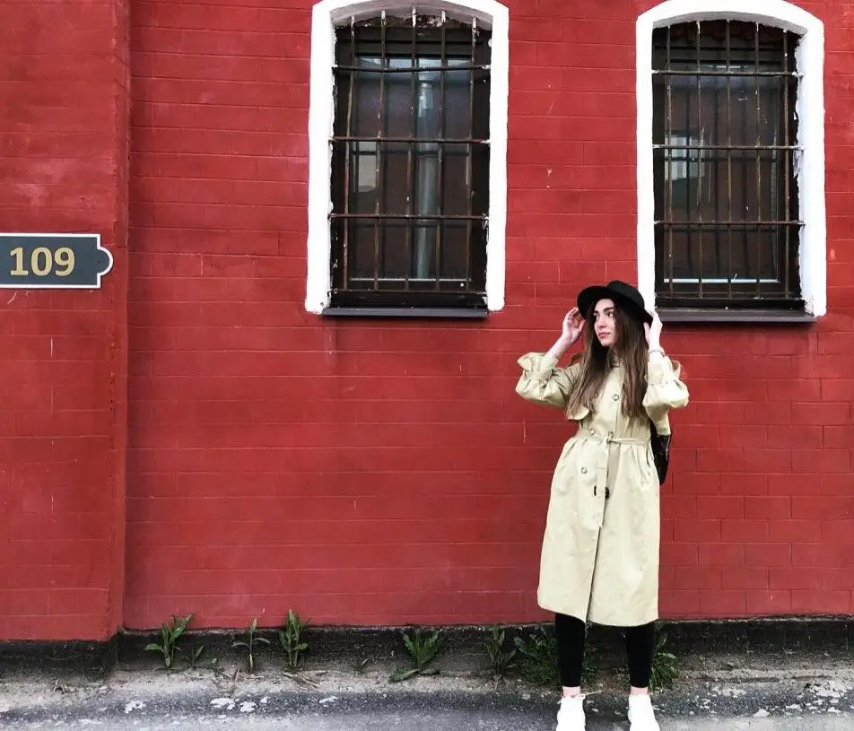 QQ截图20190730121816