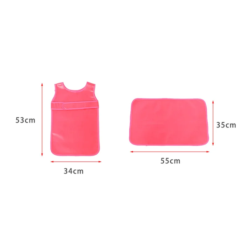 Рисунок 2 - Практичные жизненные материалы Монтессори