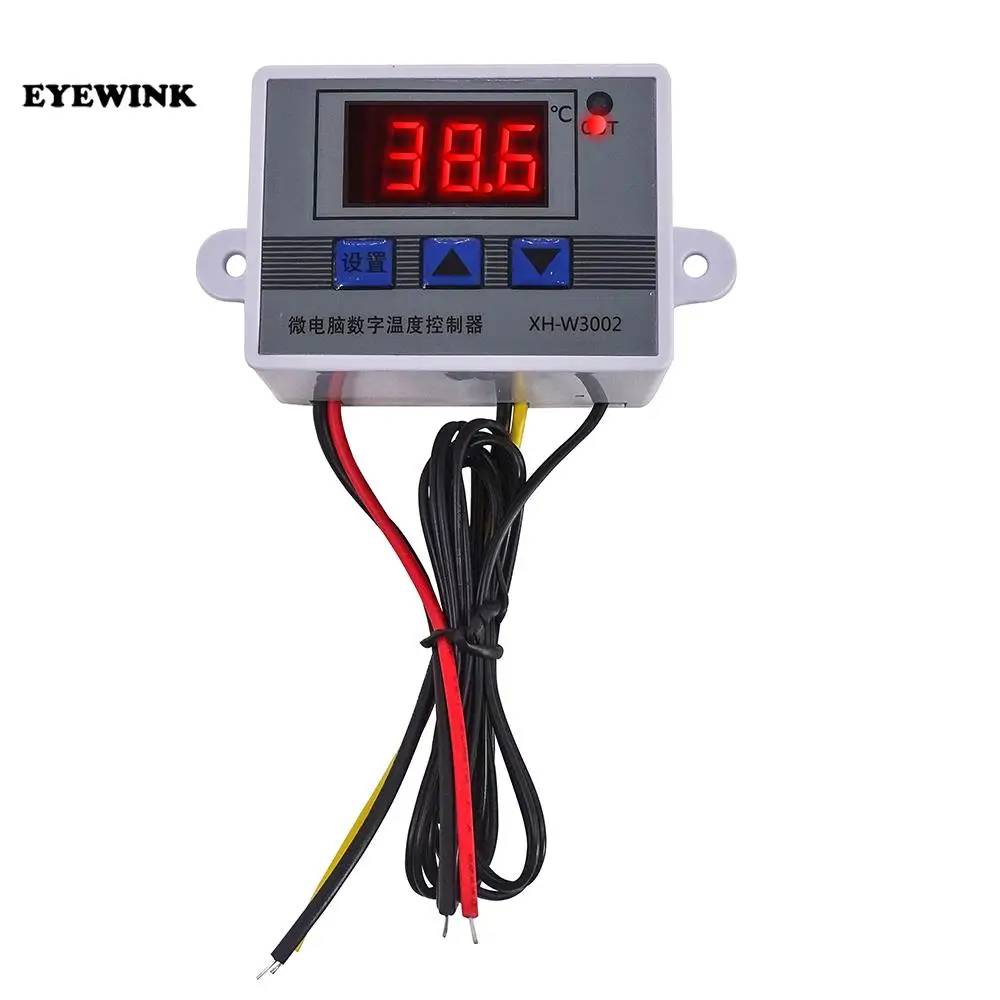 Free shipping on all orders Shop Online Now most Best Price 12v Digital