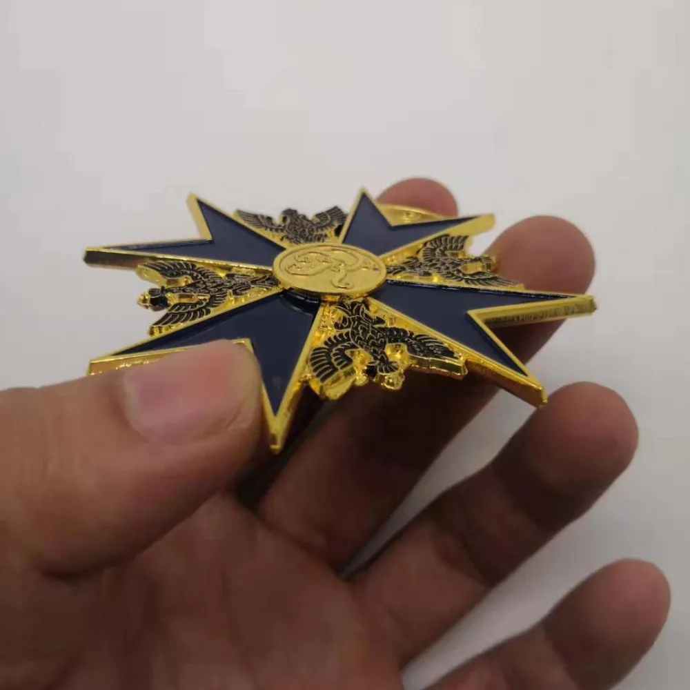 微信图片_20190831160119