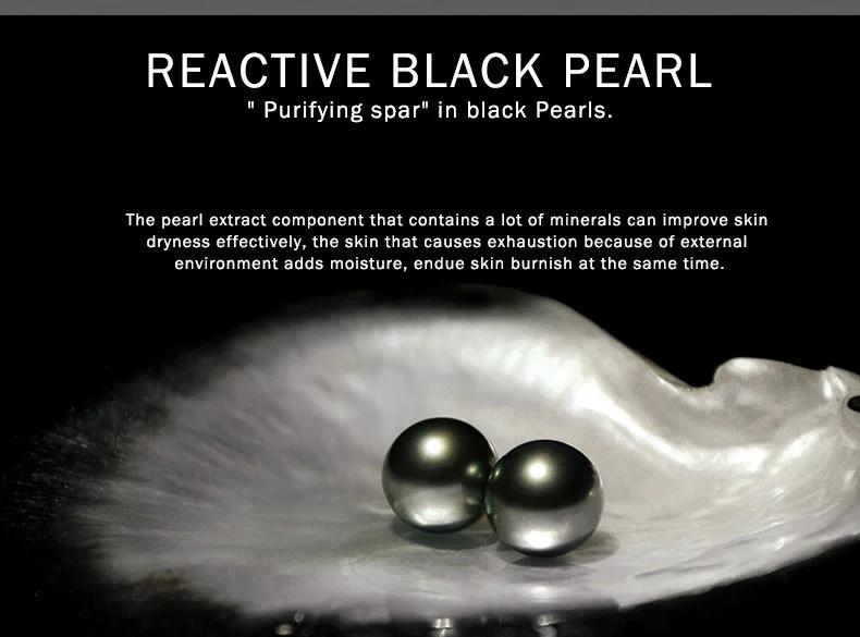 blackpearl-eye-mask_04
