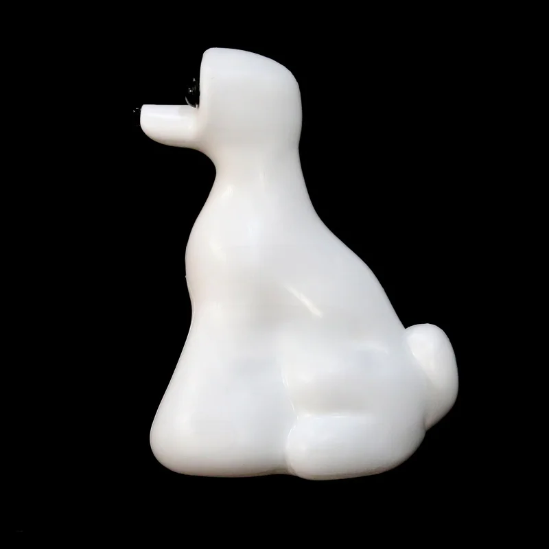 22863-c7f80c.png