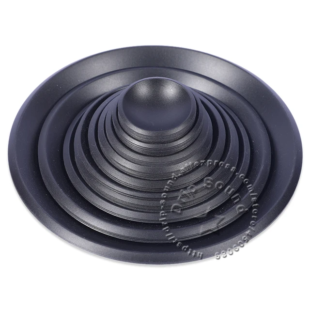 Capuchon Anti-poussière 110mm 5 Capuchons Anti-Poussière 110mm