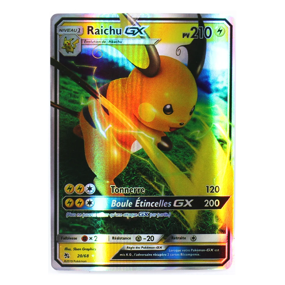 19 - 副本.jpg_.webp