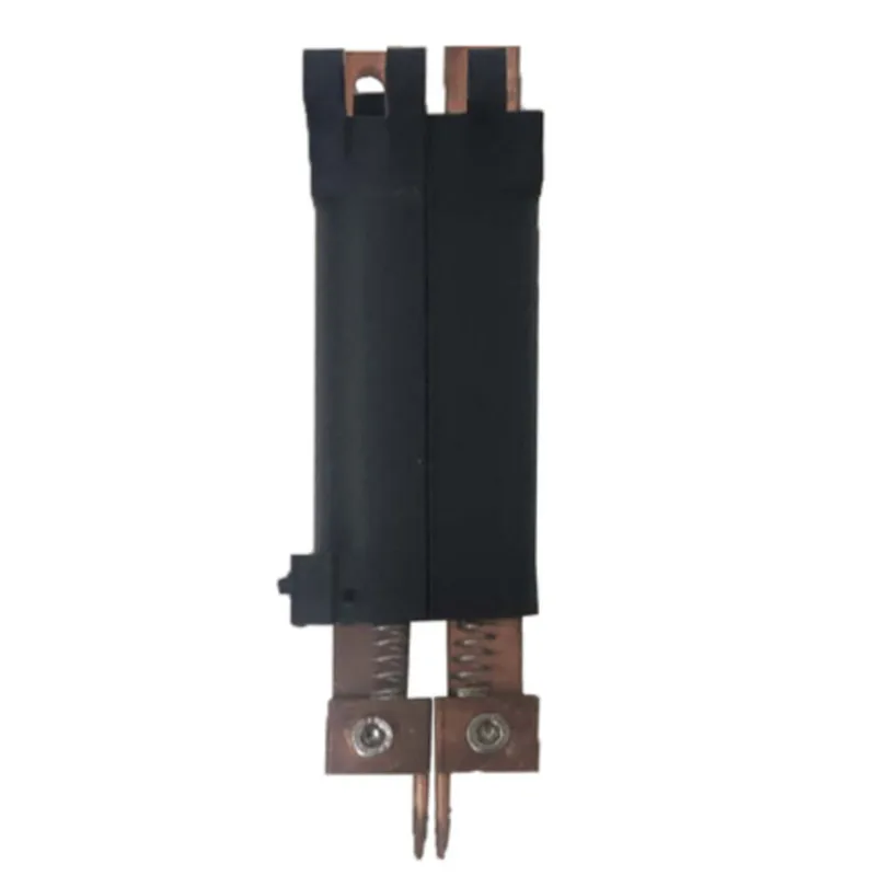 Аппарат для точечной сварки, Ручной Автоматический триггер ...