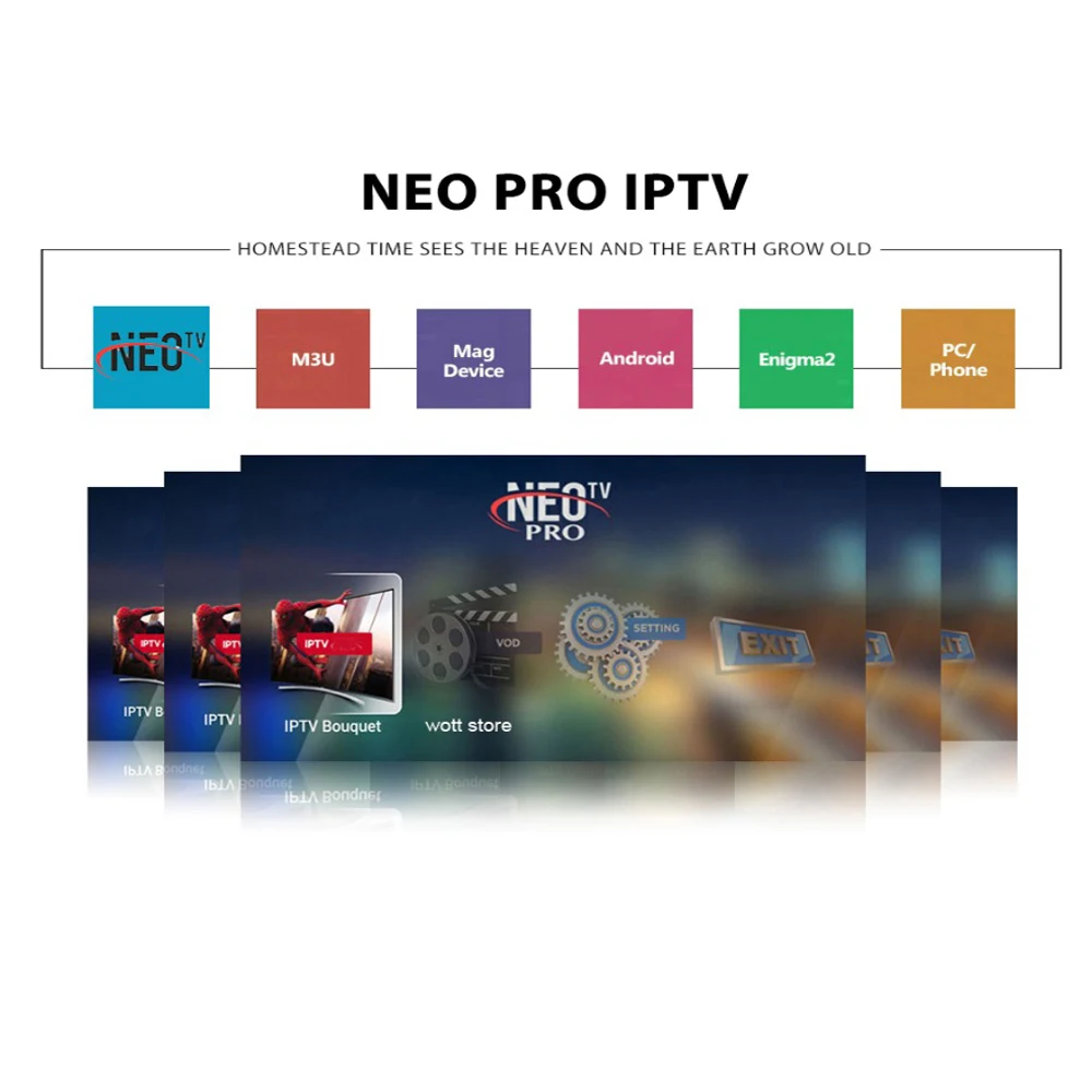 1 год Neo tv pro 2 Европа IP tv подписка Beigium арабский Европа французский поток live tv код Франция ip tv для smart tv box android