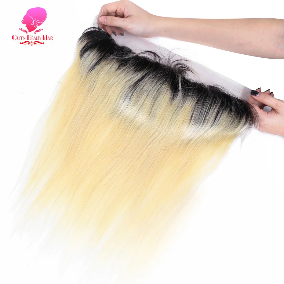 13x4 ombre lace front (14)