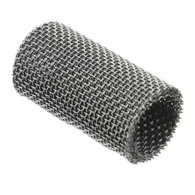 Eberspacher Airtronic Ϳ   10Pcs ̴ ڵ ۷ο ÷  Ʈ̳    η ƿ