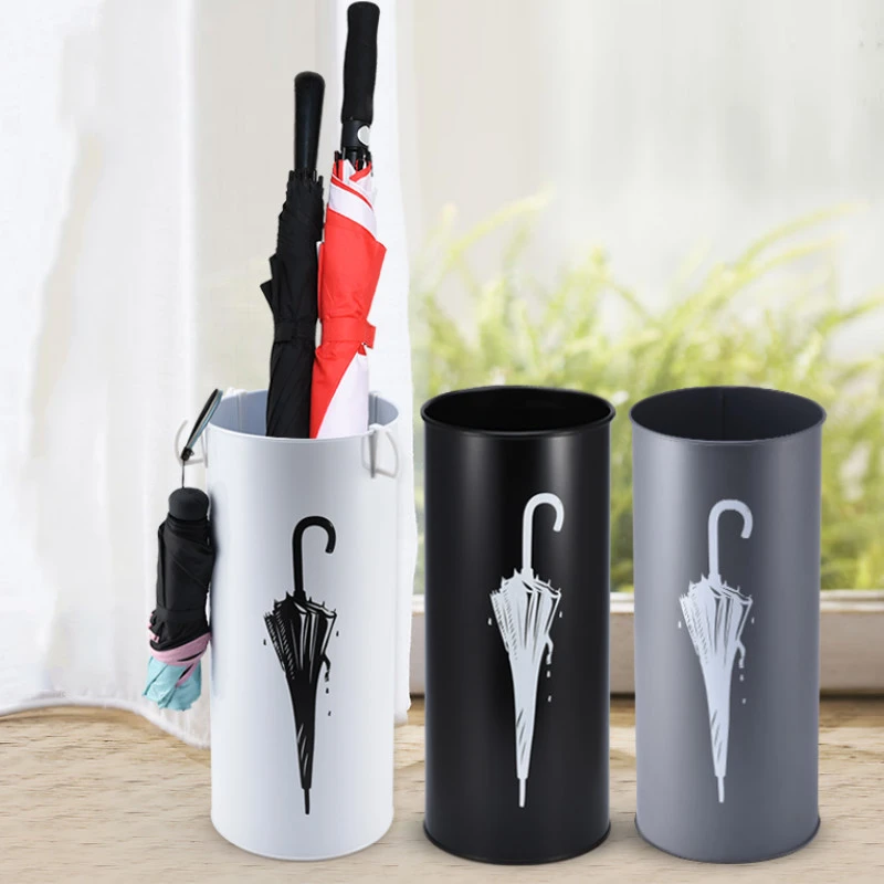 entryway umbrella stand