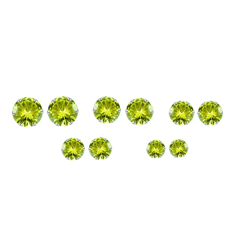 9347802606_793437558