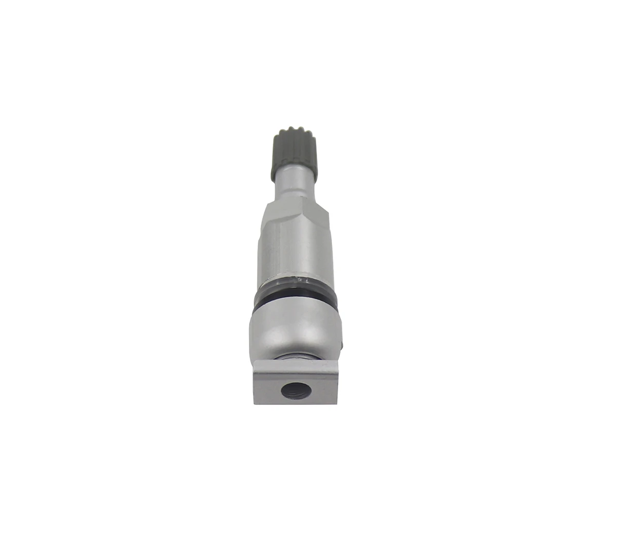 4ps сплав взрывобезопасный TPMS контроль давления бескамерный клапан для джип Dodge Chrysler mitsubishi, Suzuki Mercedes-Benz