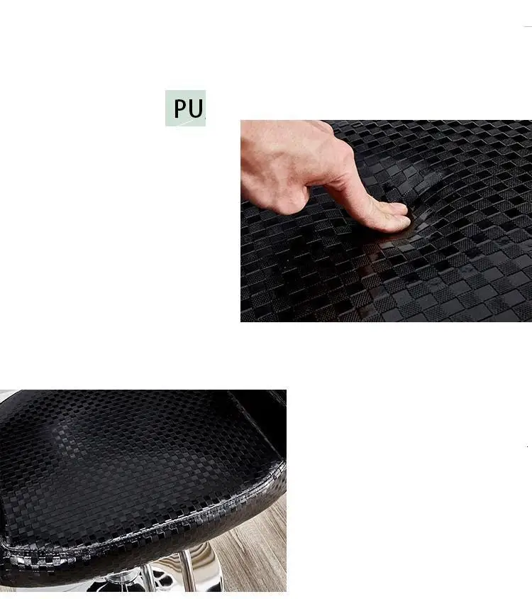 Silla Sedie Mueble парикмахер красота Schoonheidssalon Stoelen Sessel De Barbeiro Салон Парикмахерская магазин Cadeira парикмахерское кресло