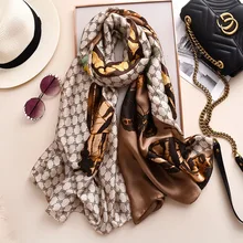 discount burberry scarf