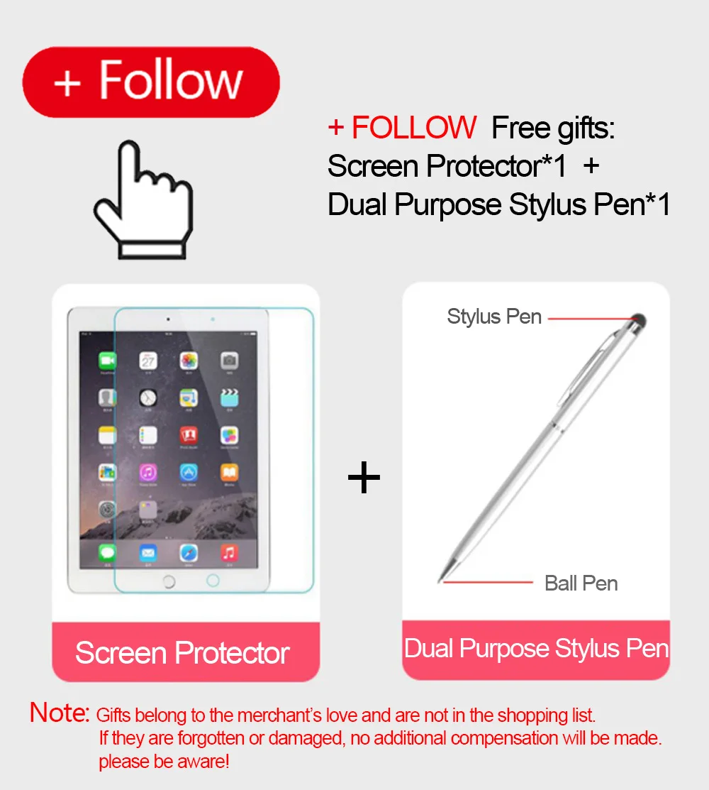 2018 iPad Pro 11 2020 Air 5 ° 4 10.9 2022