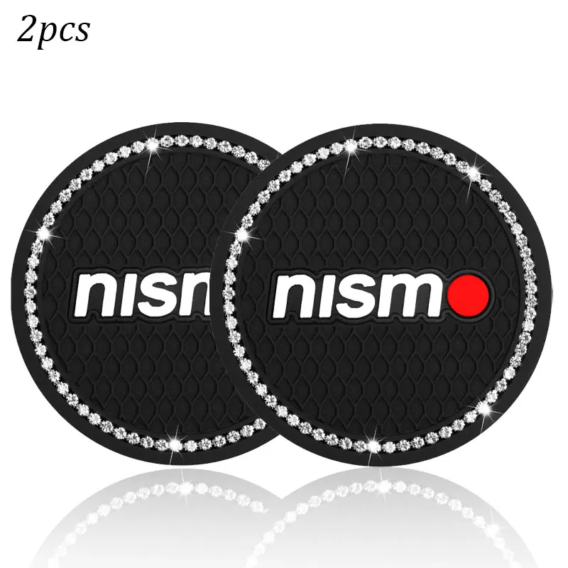 Car Non-Slip Silica Gel Coaster Water Cup Slot Holder Pad for BMW Mercedes Benz Toyota Ford Subaru Audi Volkswagen Lada Honda Et Car Non-Slip Silica Gel Coaster Water Cup Slot Holder Pad for BMW Mercedes Benz Toyota Ford Subaru Audi Volkswagen Lada Honda Et