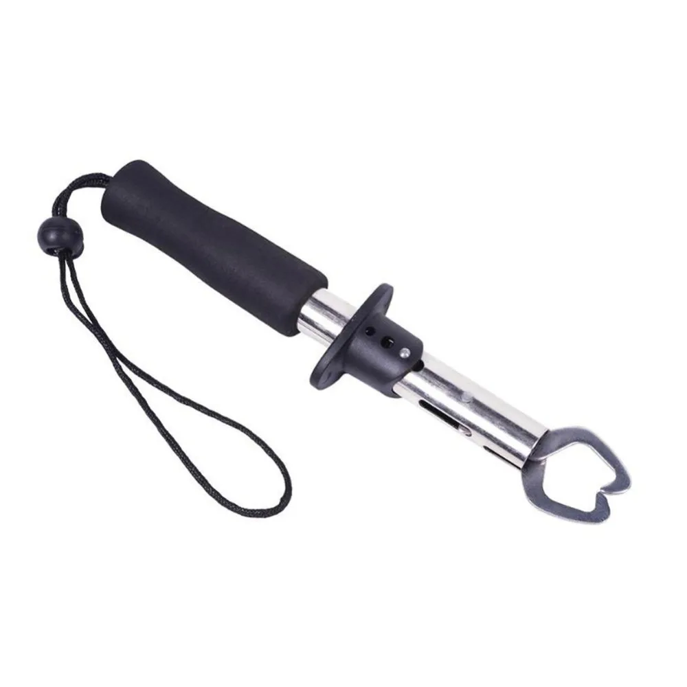 f9d691bb68a86cd2beaab58b0646d7bb