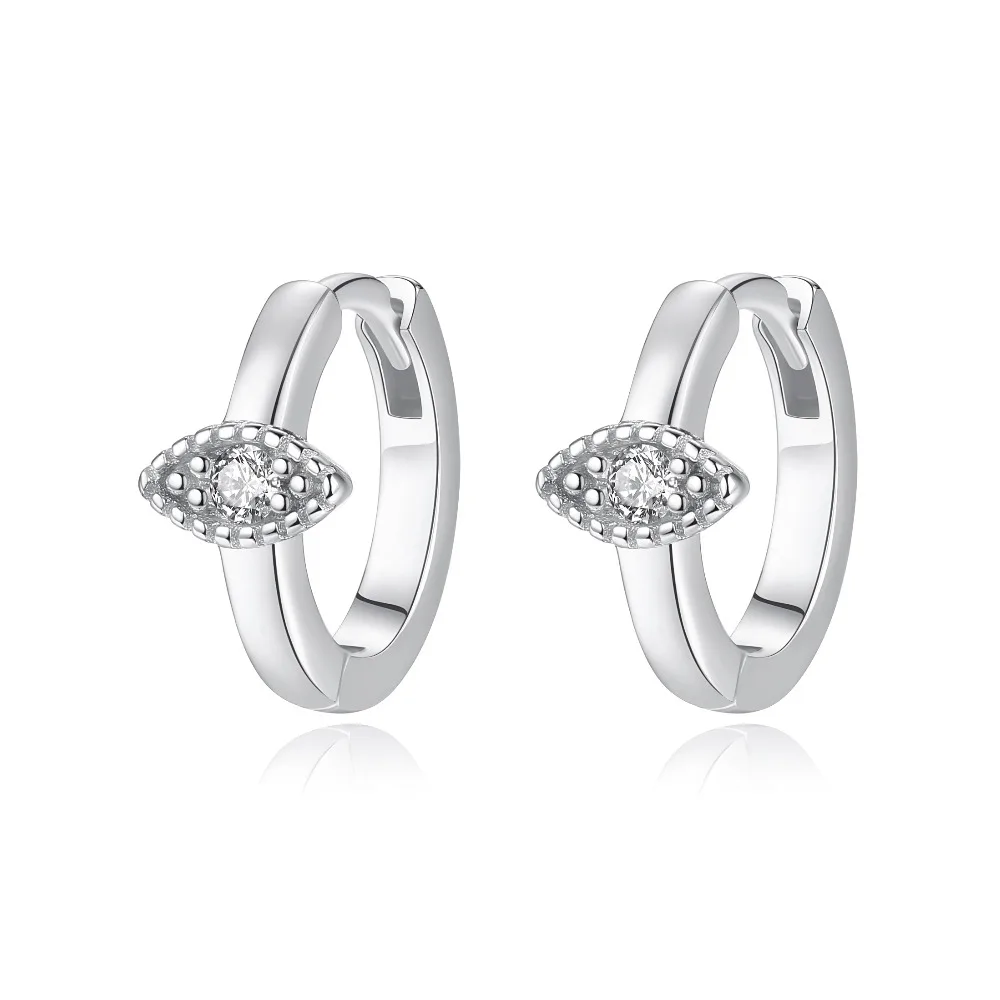 159-S