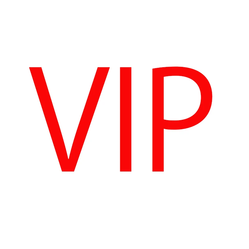 VIP Link for dropping |