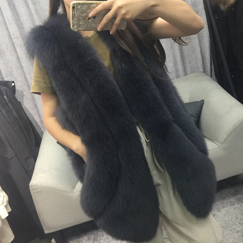  (2) HTB1ROnKbTTI8KJjSsphq6AFppXaw________________________________________