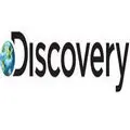 o-discovery Store