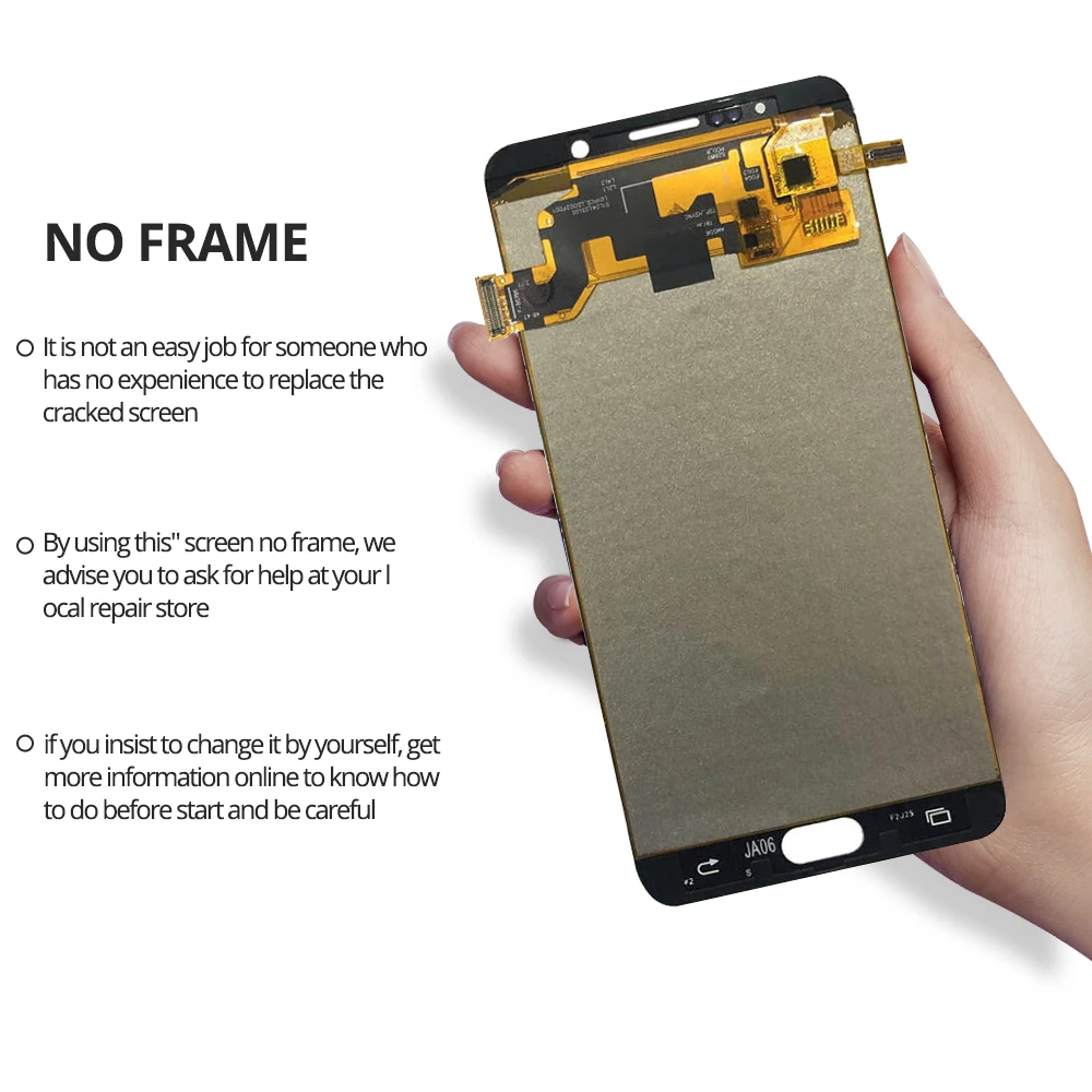 2店主图NOTE-5-N920-4