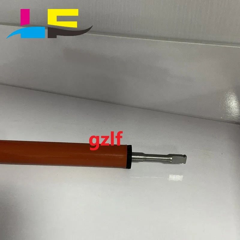 2055 ролик давления для hp p2030 2050 2035 2055 нижний рукав ролика
