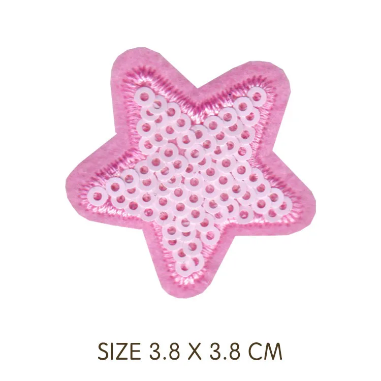 9611543947_424734866