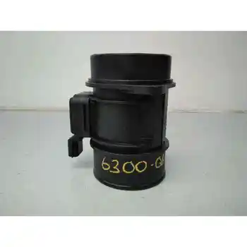 

8200682558 AIR FLOW sensor NISSAN QASHQAI (J10)