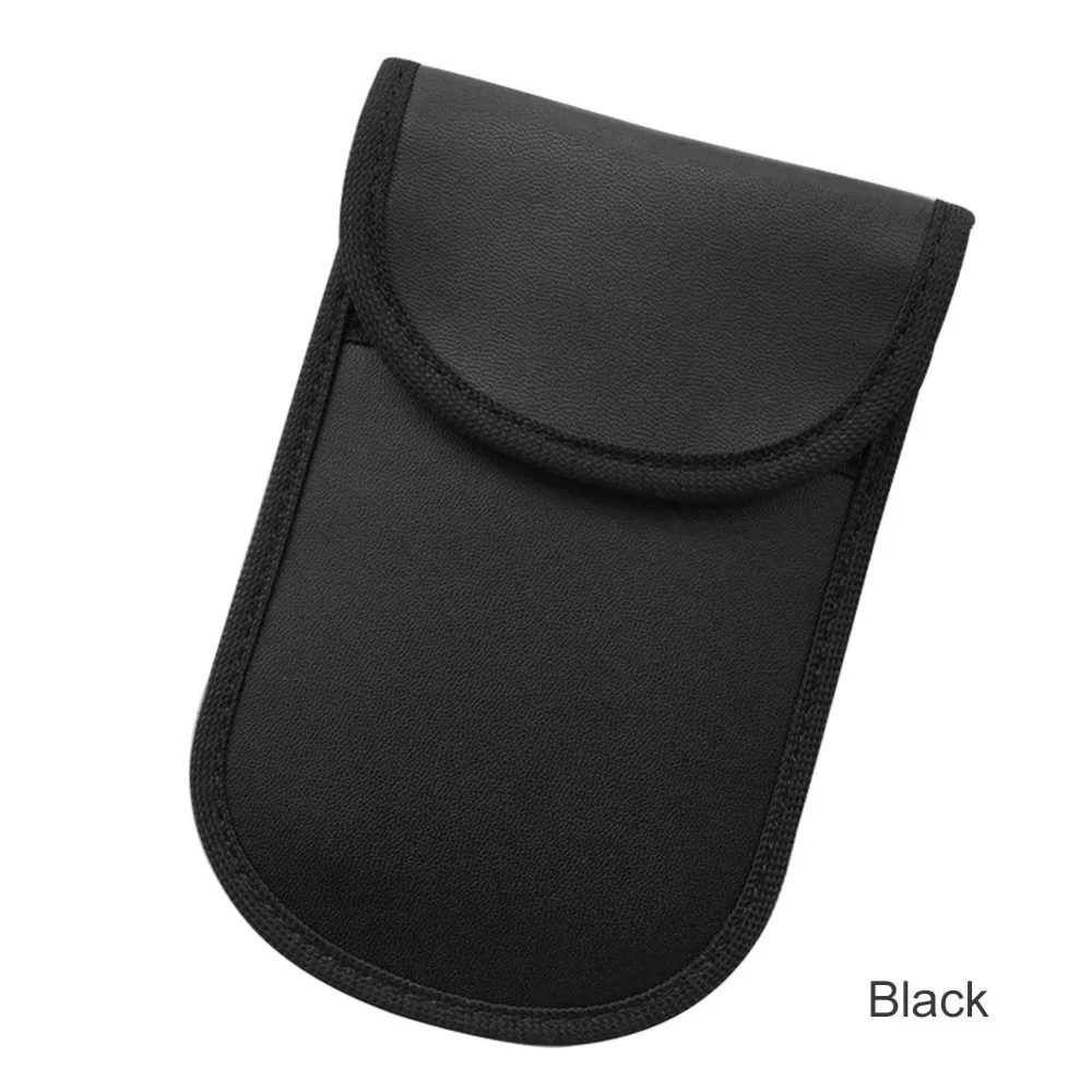 fbd17051e9c3b4c7b051df266aac258c(1)