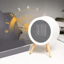 Портативный обогреватель для рук домашний личный офисный настольный мини-обогреватель Электрический подогреватель для рук calentador manos