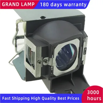 

Brand New RLC-078 Replacement Projector Lamp With Housing For VIEWSONIC PJD5132/PJD5134/PJD5232L/PJD5234L Projectors HAPPY BATE