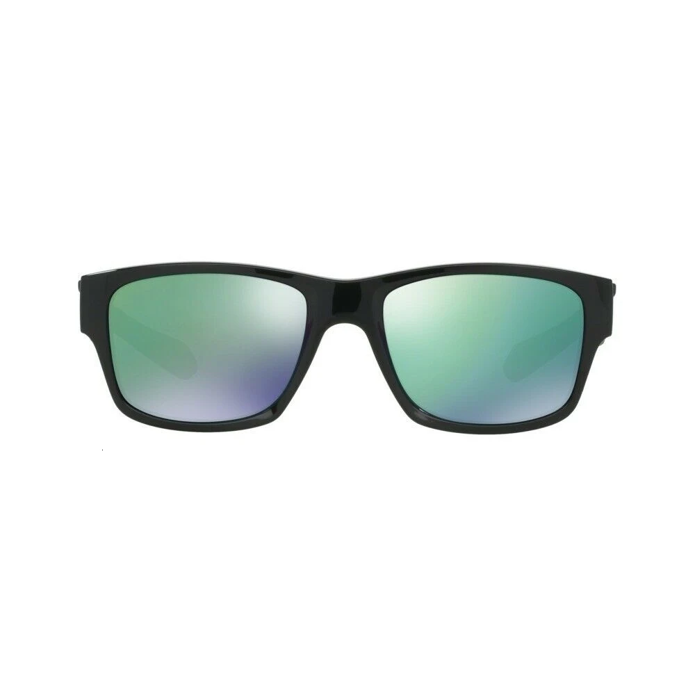 Gafas de sol Оукли Юпитер в квадрате OO9135 913505-óptica autorizada Оукли