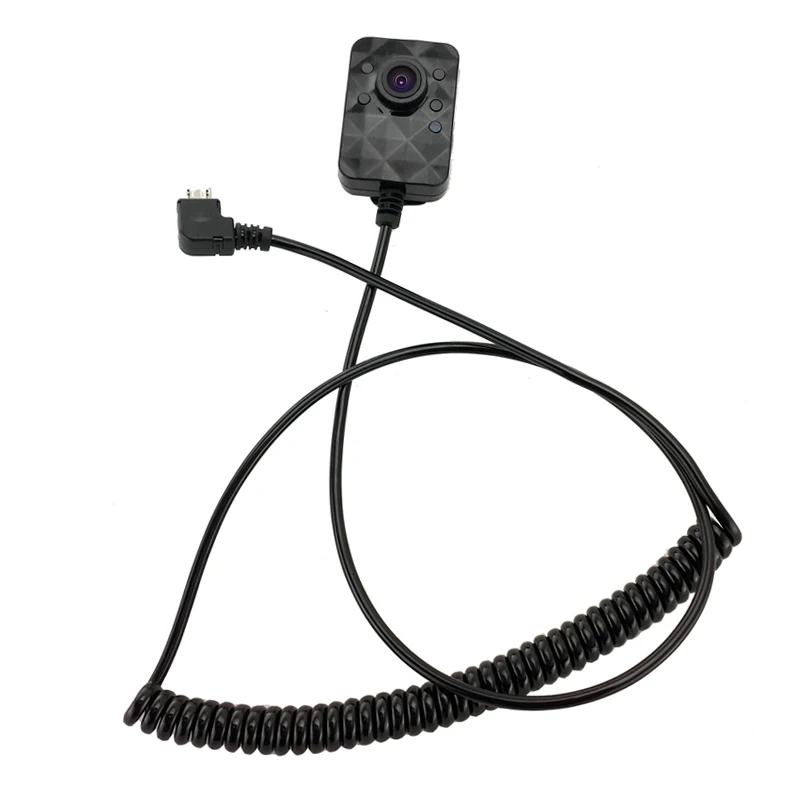 HD720P Android Mircro USB OTG камера 1.0мп мобильный mircro ночное видение otg камера для использования Android мобильный телефон камера