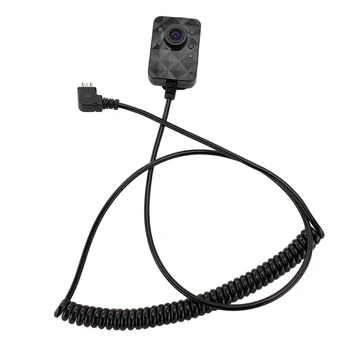 

HD720P Android Mircro USB OTG Camera 1.0MP mobile mircro Night Vision otg Camera for use Android mobile phone Camera