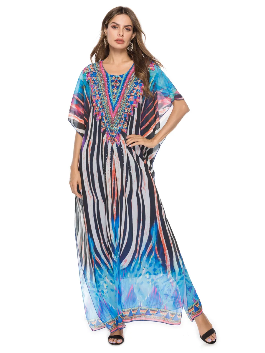 10966055618_244603504