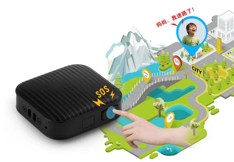 QQ截图20180329100538