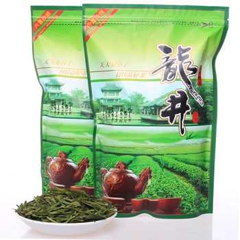 

oolong tea Chinese Early Spring Fresh Green Tea oolong tea green tea Green Food Organic Fragrance Tea for Weight Loss