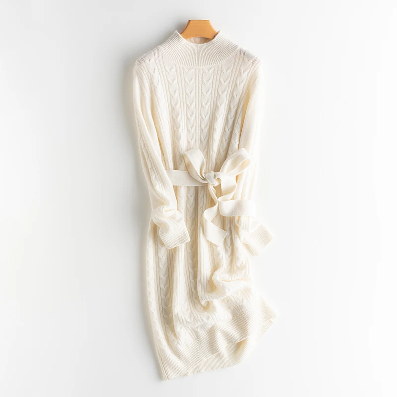 Soft Comfortable 2020 New Fashion Winter Cashmere 