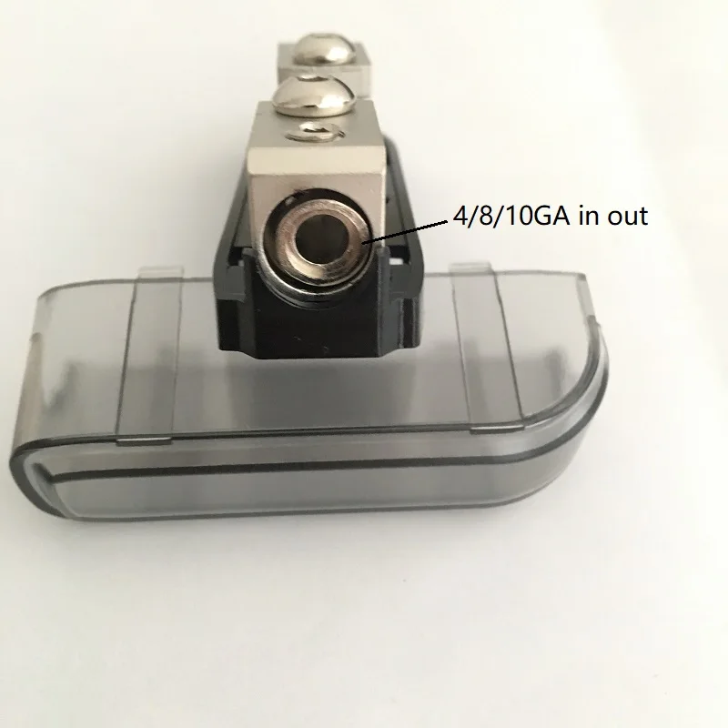 微信图片_202007021117541