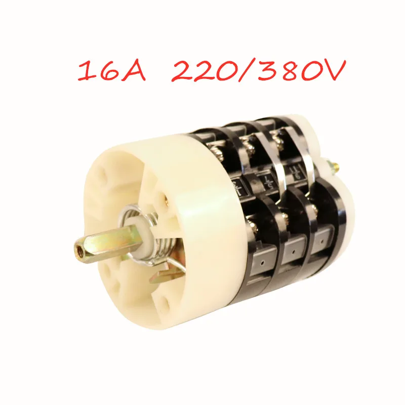 16A zhu