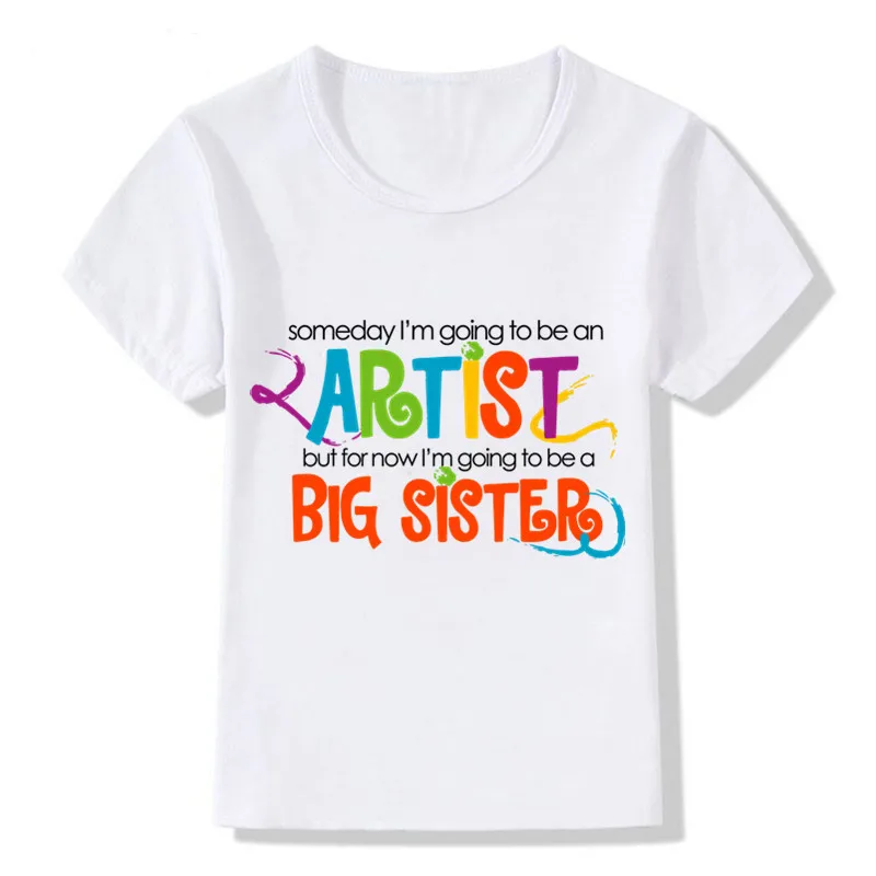 HTB1LigOfbsrBKNjSZFpq6AXhFXaP