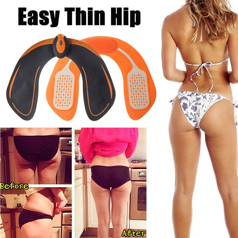 280182_no-logo_280182-1-02