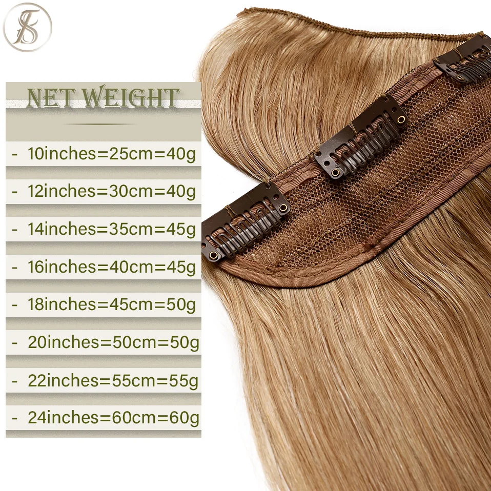 Рисунок 6 - заколка для волос