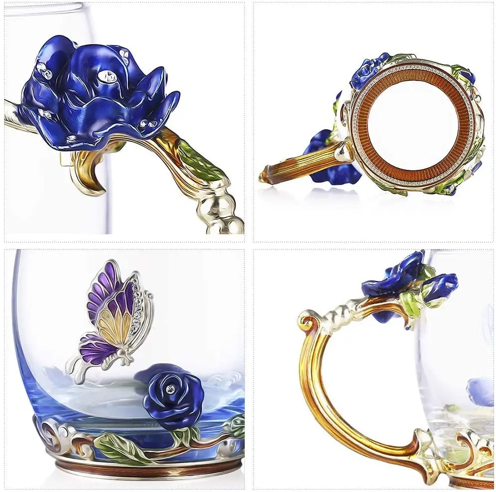 714fx+P4CdL._AC_SL1000_