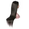 Lace Wigs