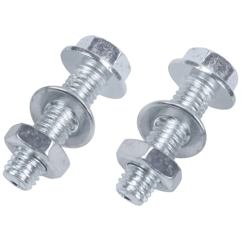 Aluminum Mini Flat Clamp for Drill Stand Handle Engraving Workbench DIY Tool Milling Machine Manual Clamps Woodworking Bench