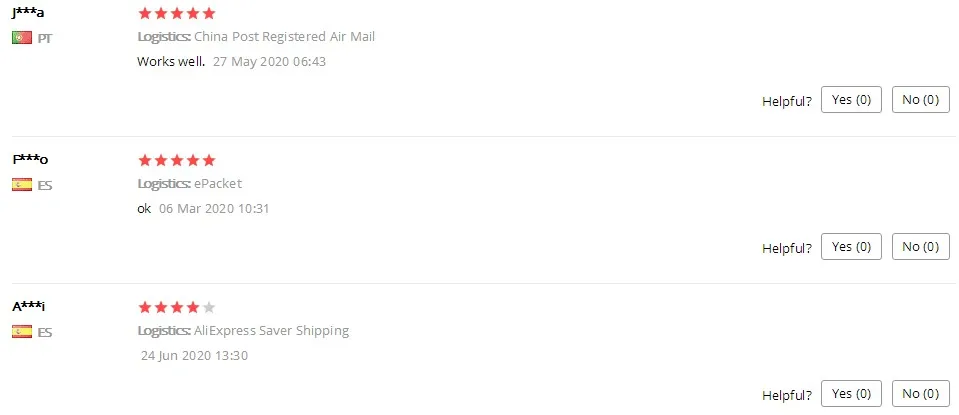 {8DA8ABE3-05C7-45DD-9231-349247831318}_20200722164721