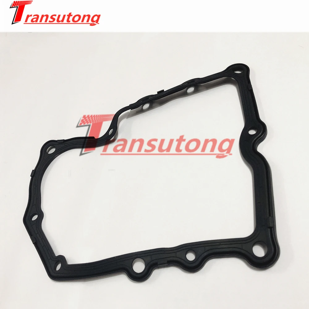 a0897339d5b5b699f9f6b1ac45073d4_副本