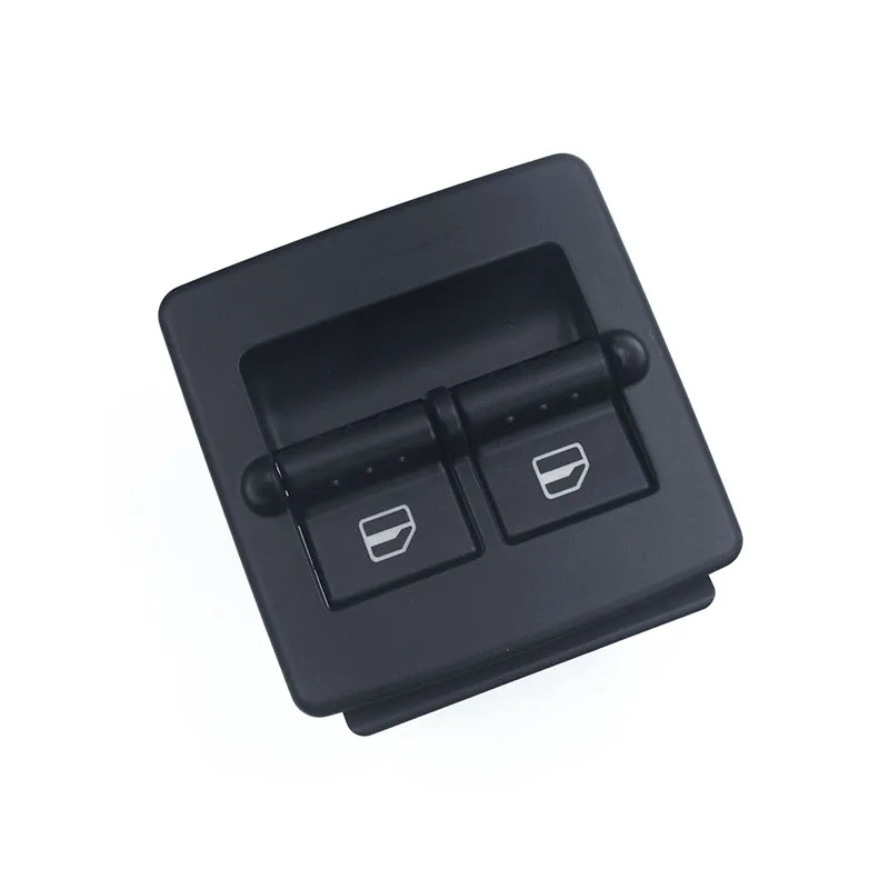 Для Volkswagen Beetle 1998 1999 2000 2001 2002 2003 2004-2010 1C0959855 1C0959527 Электрический Мощность мастер окно кнопка включения